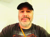 Robin K Evans